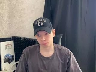 Offline kyle_dion on Flirt4Free