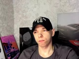 Offline kyle_dion on Flirt4Free