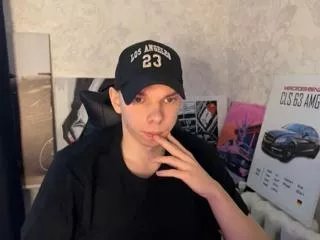 Offline kyle_dion on Flirt4Free