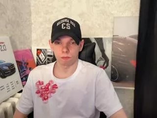 Offline kyle_dion on Flirt4Free