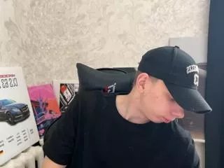 Offline kyle_dion on Flirt4Free