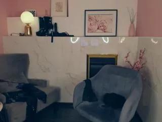 kylie_janney on Flirt4Free 