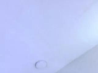 kylie_whitee on Flirt4Free 