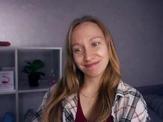 kyong_marrujo on Flirt4Free