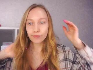 kyong_marrujo on Flirt4Free