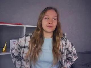 kyong_marrujo on Flirt4Free