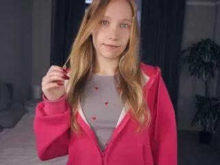 kyong_marrujo on Flirt4Free