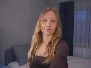 kyong_marrujo on Flirt4Free