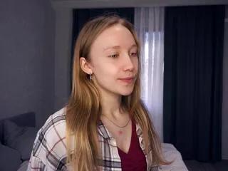 kyong_marrujo on Flirt4Free