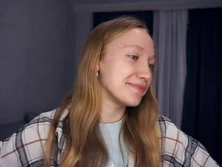 kyong_marrujo on Flirt4Free