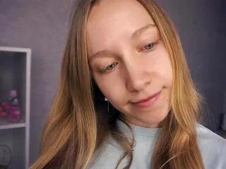 kyong_marrujo on Flirt4Free