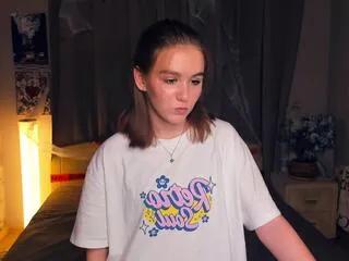 ladonna_klenke on Flirt4Free