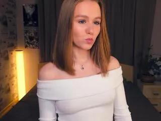 ladonna_klenke on Flirt4Free