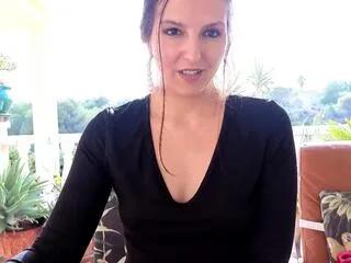 Offline lady_giulia on Flirt4Free