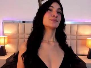 lahia on Flirt4Free 