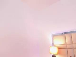 lahia on Flirt4Free 