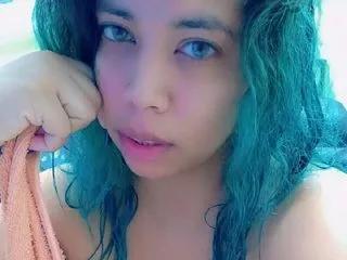 Offline lainey_lovely on Flirt4Free