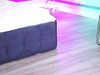 lala_rozze on Flirt4Free 