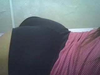 lana_diniz on Flirt4Free 
