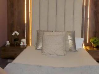 lana_jonnes on Flirt4Free 