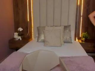 lana_jonnes on Flirt4Free 