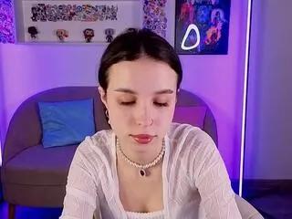 lana_pierce on Flirt4Free