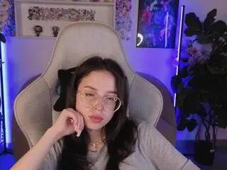 lana_pierce on Flirt4Free