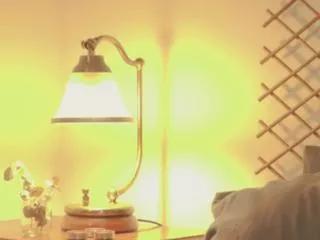 lana_robles on Flirt4Free 