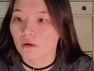 Offline lana_succub on Flirt4Free