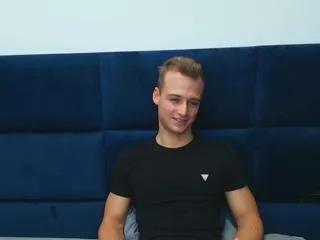 landon_slater on Flirt4Free 