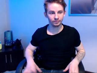 landon_york on Flirt4Free 