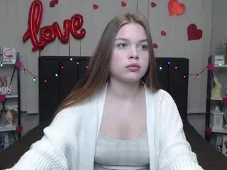 lara_cher on Flirt4Free 
