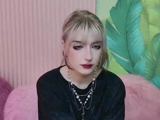 lara_ness on Flirt4Free 