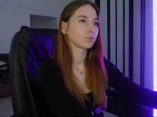 laura_chase on Flirt4Free 