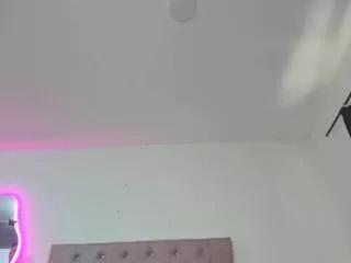 lauren_laine on Flirt4Free 
