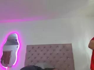 lauren_laine on Flirt4Free 