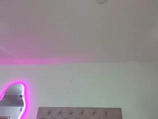 lauren_laine on Flirt4Free 