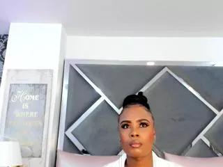 lauren_rouse on Flirt4Free 