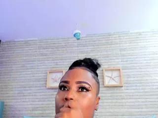 lauren_rouse on Flirt4Free 