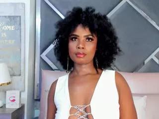 lauren_rouse on Flirt4Free 