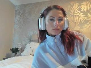 layla_forbes on Flirt4Free 