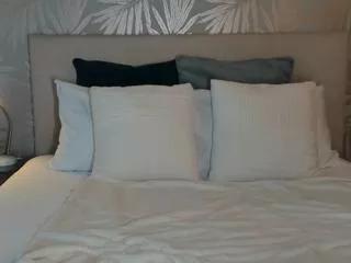 layla_forbes on Flirt4Free 