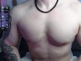 lazar_angel on Flirt4Free 