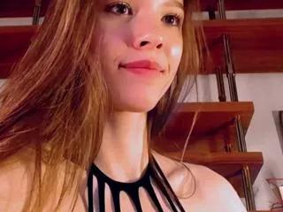 leana_faye on Flirt4Free 