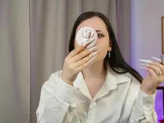 leanna_economy on Flirt4Free