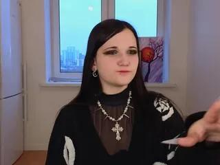 leanna_economy on Flirt4Free