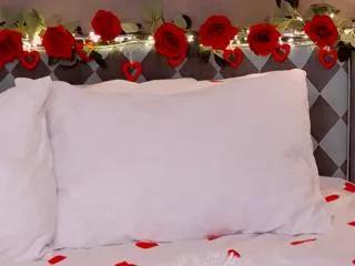 lee_amy on Flirt4Free 