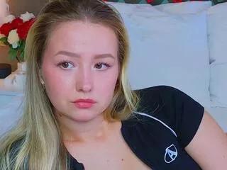 lee_amy on Flirt4Free 