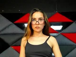 leia_cooper on Flirt4Free 