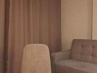 leila_buff on Flirt4Free 